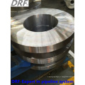 Flange (ASME, GOST, DIN, BSW)